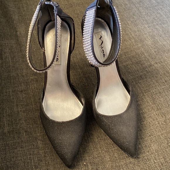 SOLD - Picture 2 of 6